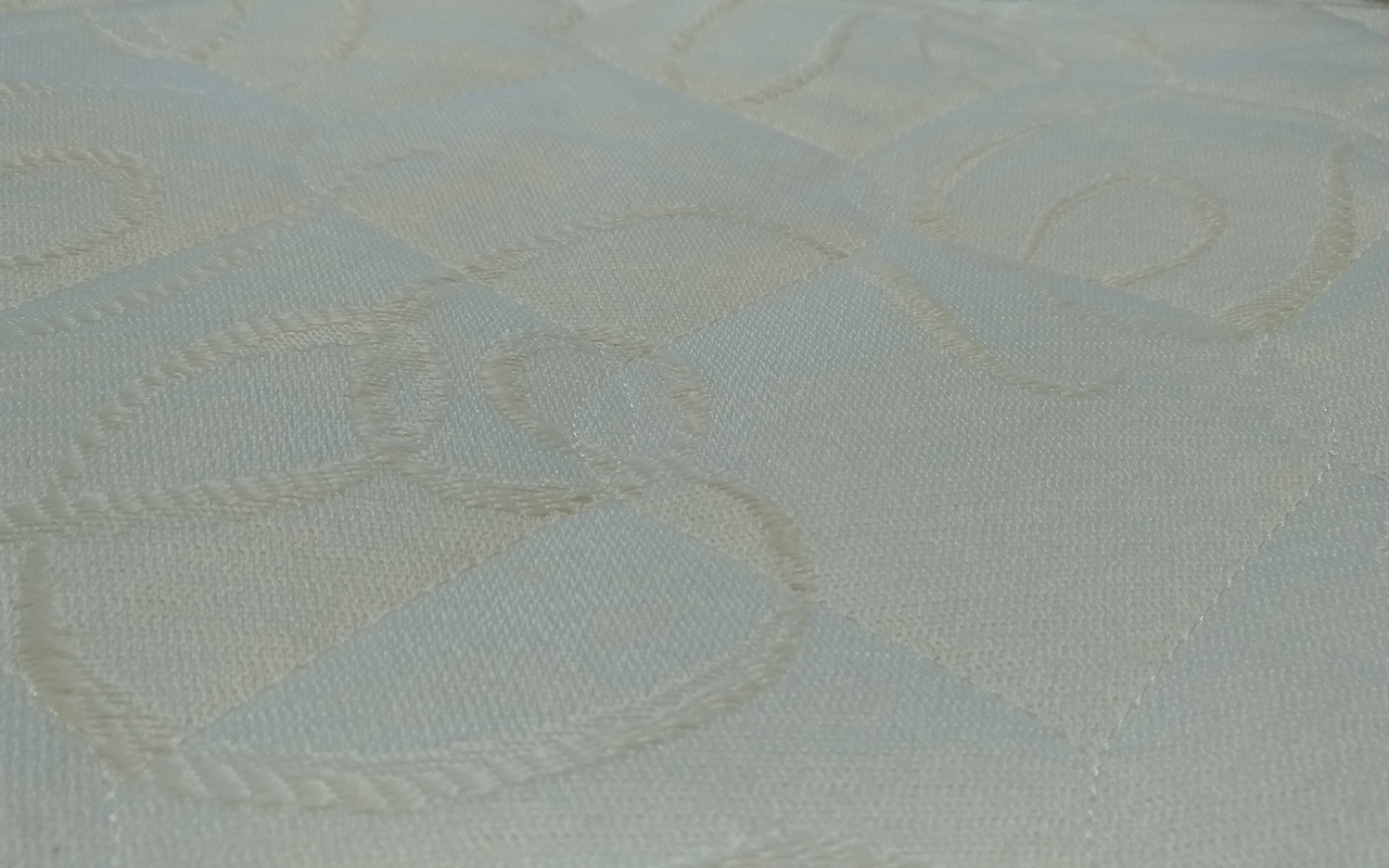 Alitte Noland M-5-E фото 5