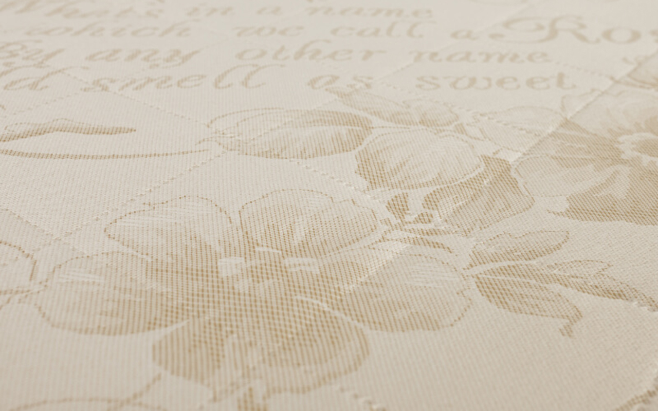 Sontery by Askona Balance Smart фото 17