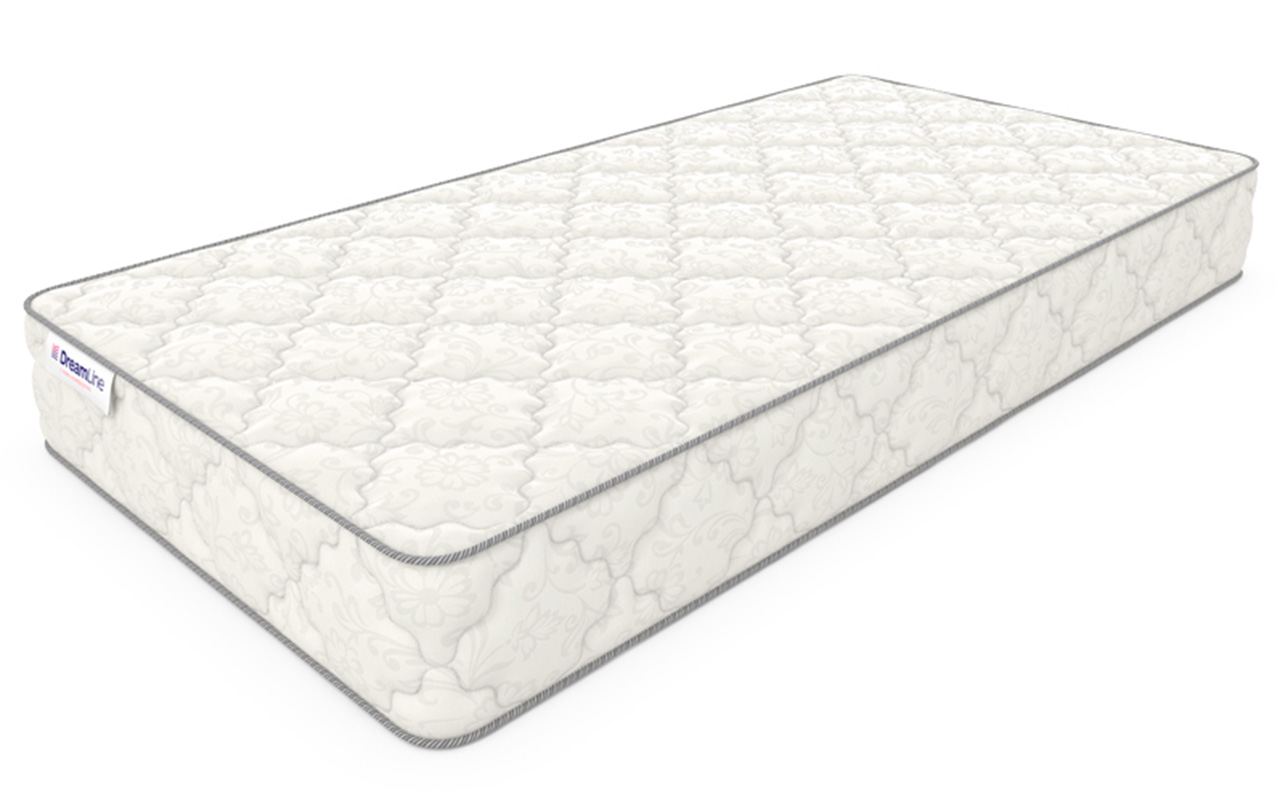 DreamLine DreamRoll Hard Eco фото 3