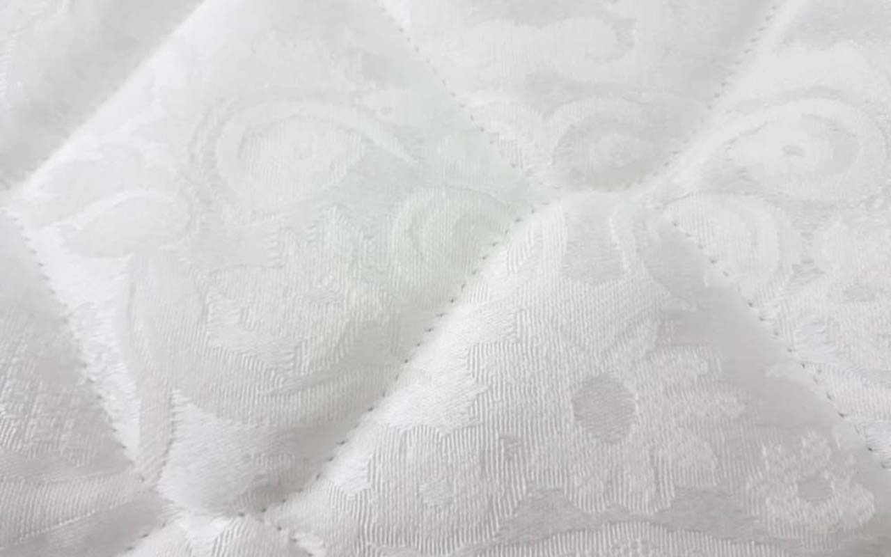 DreamLine Springless SOFT Slim фото 7