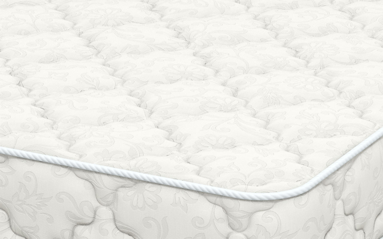 Everest Ноу спринг Хард Ролл Эко фото 9