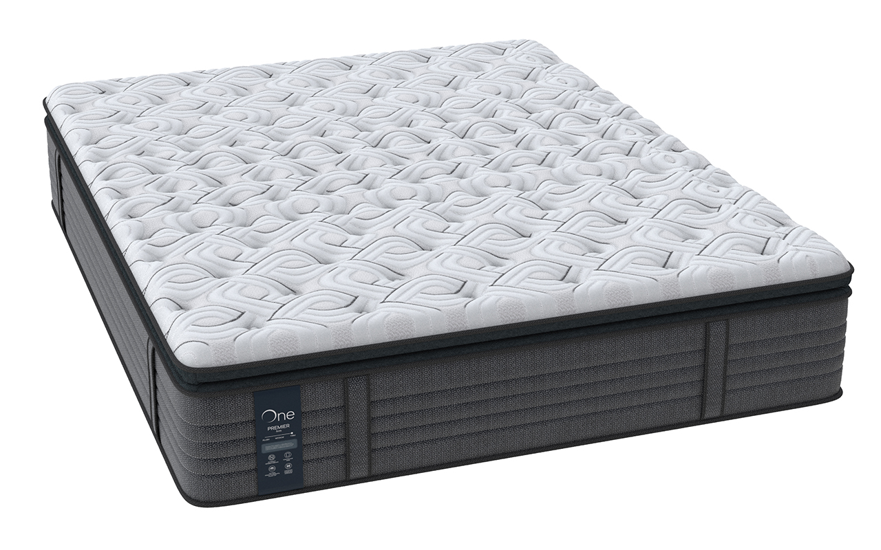 Райтон One Premier Medium фото 4