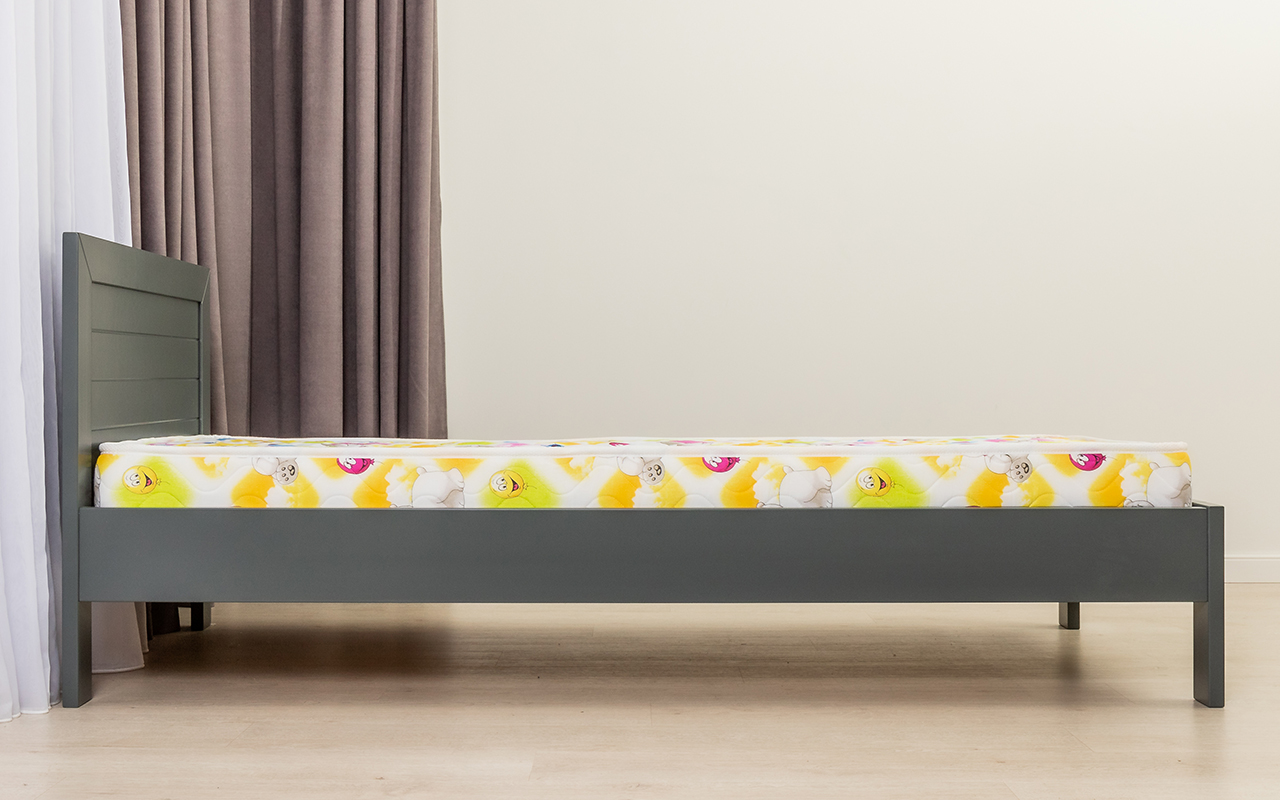 ProSon Совёнок фото 81