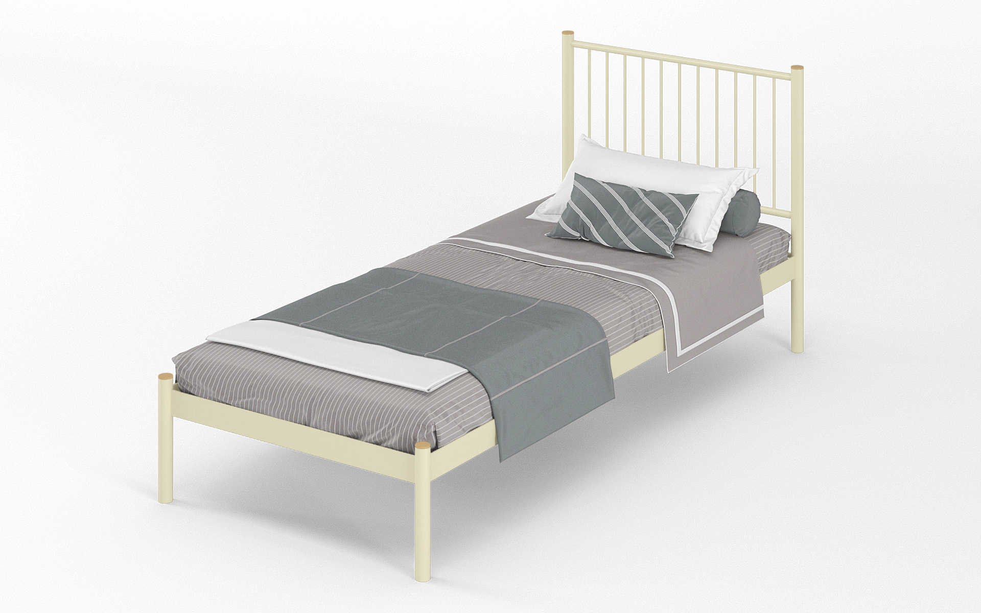 Стиллмет Стандарт Колумбиа фото 2