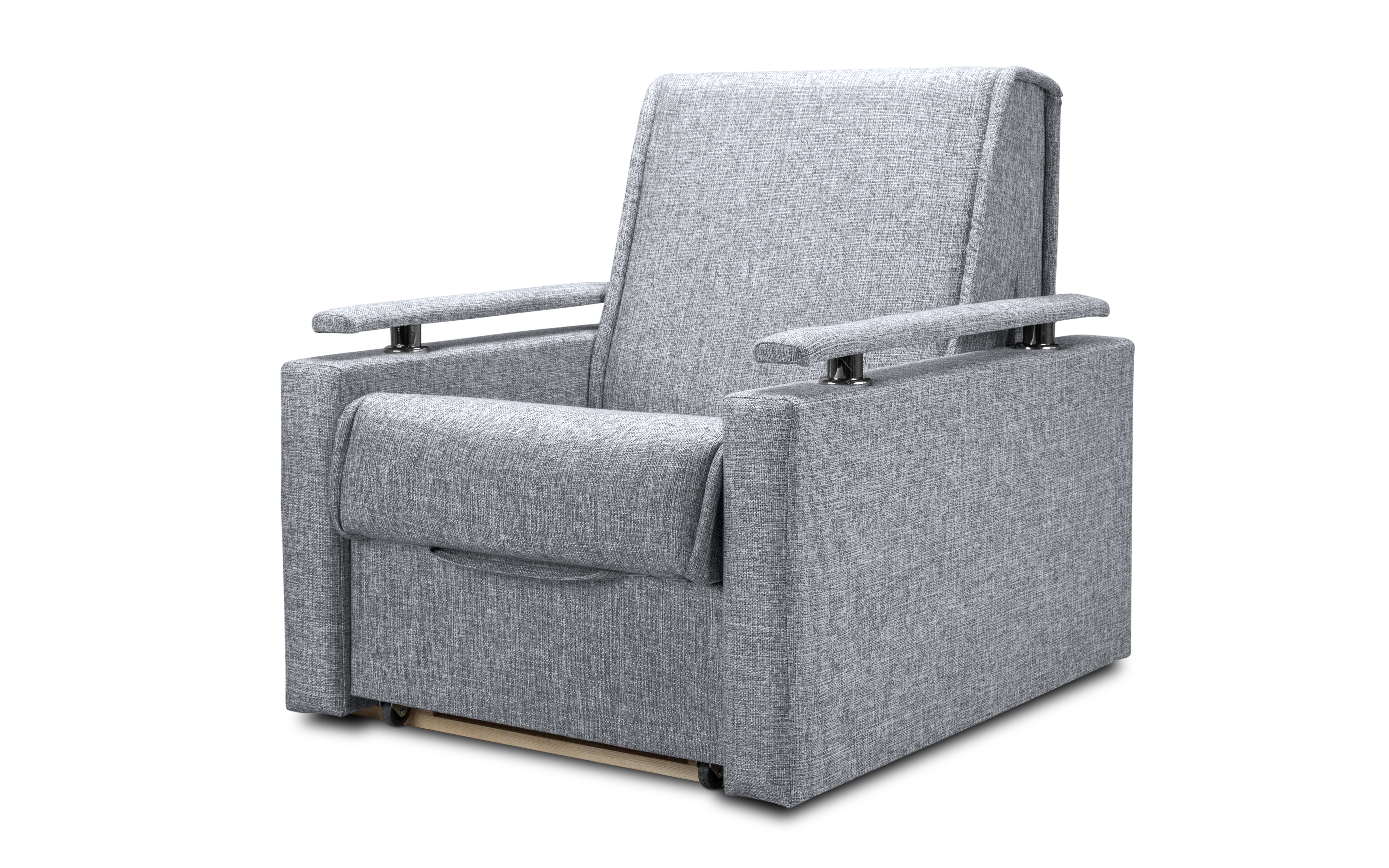 Flepers Lion Чарм 60 фото 10