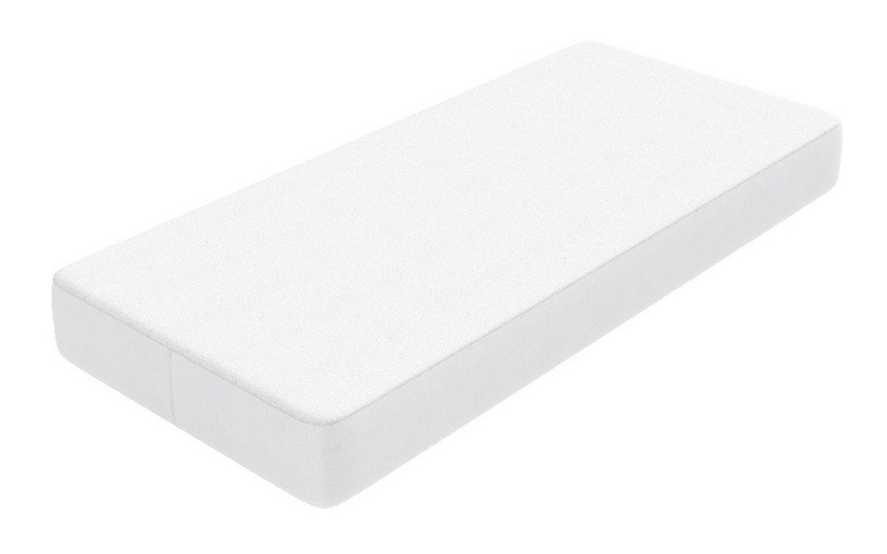 чехол на матрас Райтон Easy Plus 1 Райтон Easy Plus