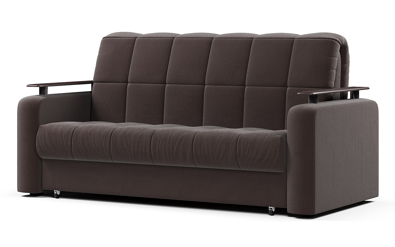 Gupan Денвер 162*200 фото 22