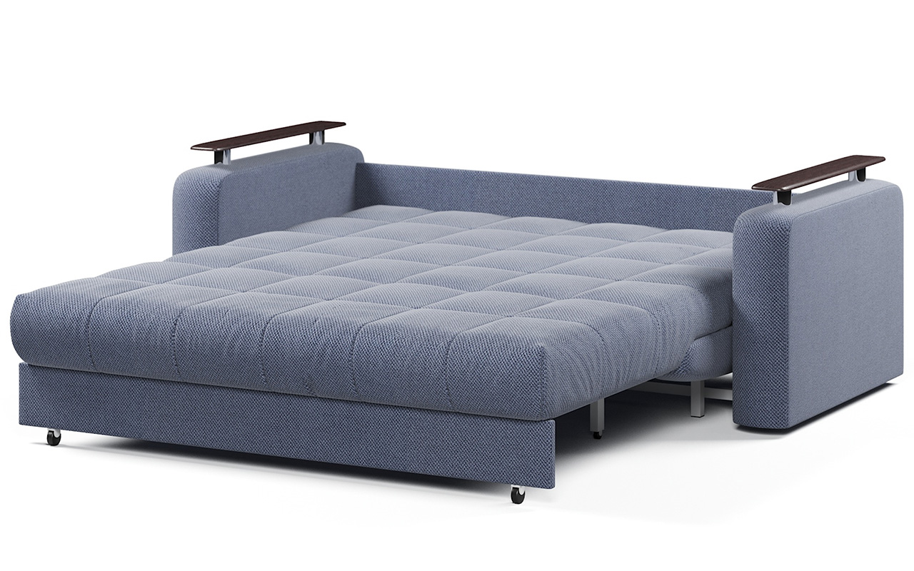 Gupan Денвер 127*200 фото 8