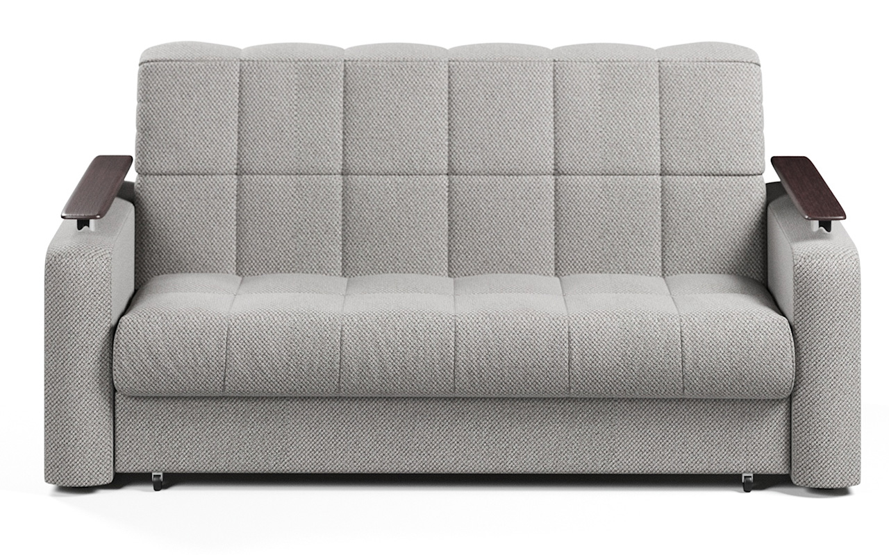 Gupan Денвер 147*200 фото 2