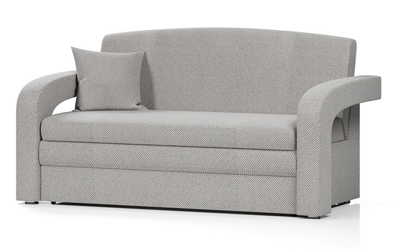 Gupan Кармен фото 11