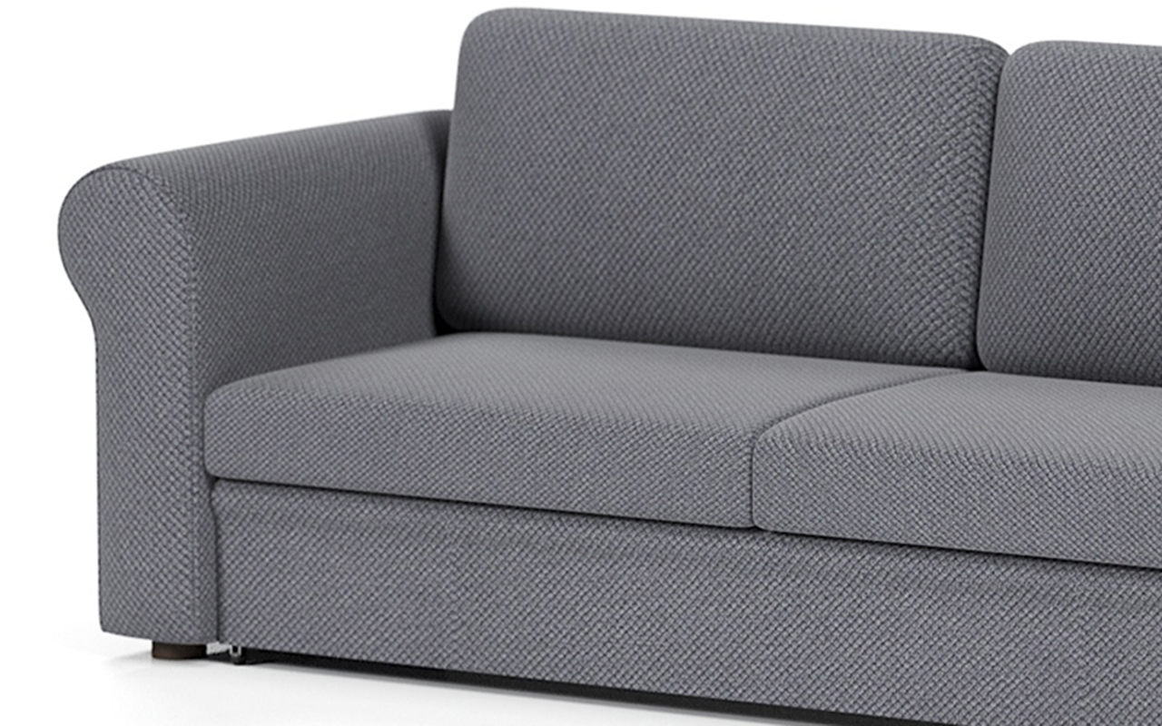 Gupan Римини фото 17