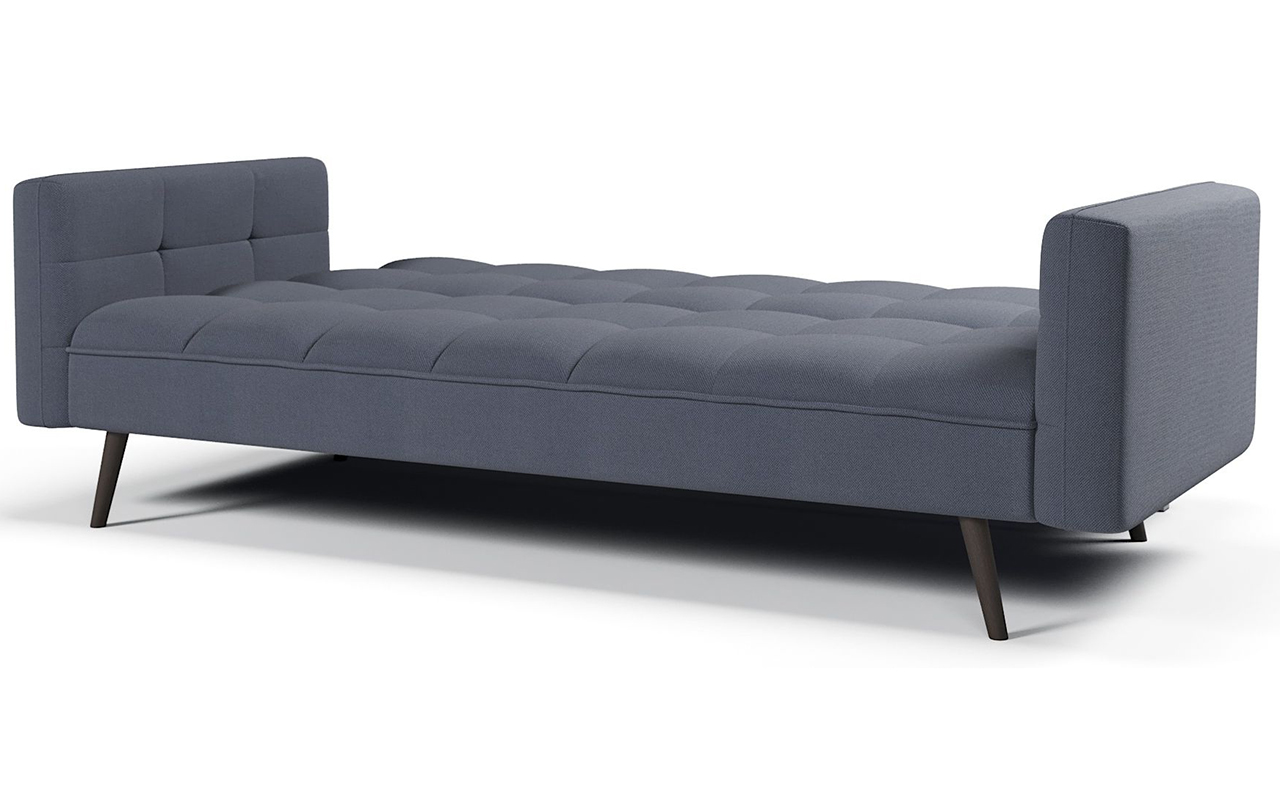 Gupan Troys фото 32