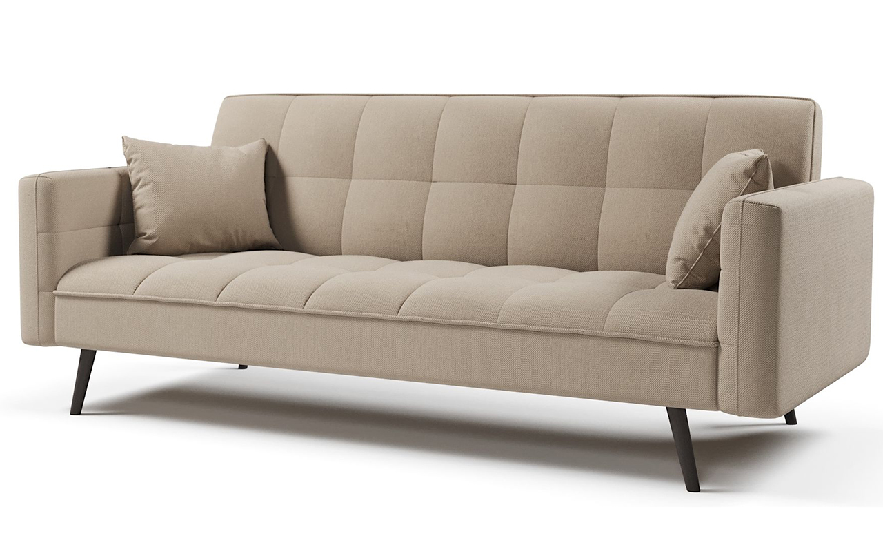 диван Gupan Troys 1 Gupan Troys