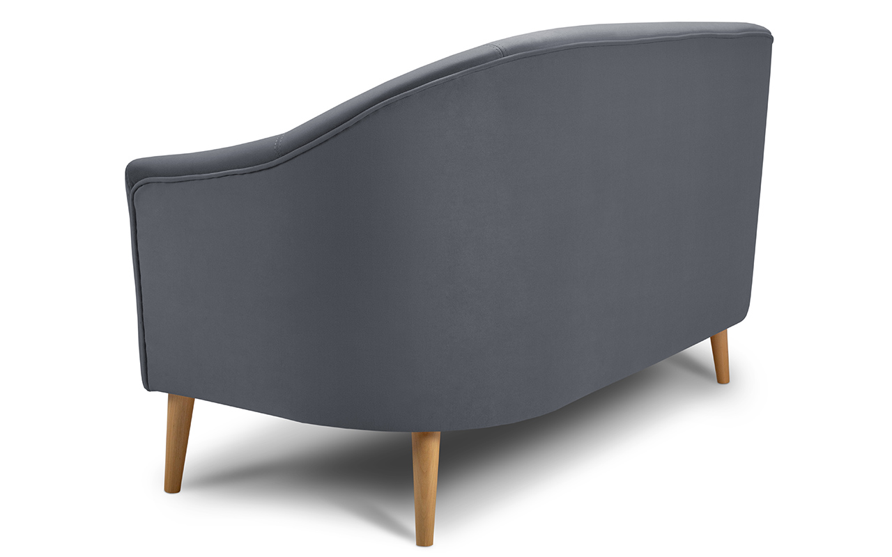 Flepers Lion Арти фото 6