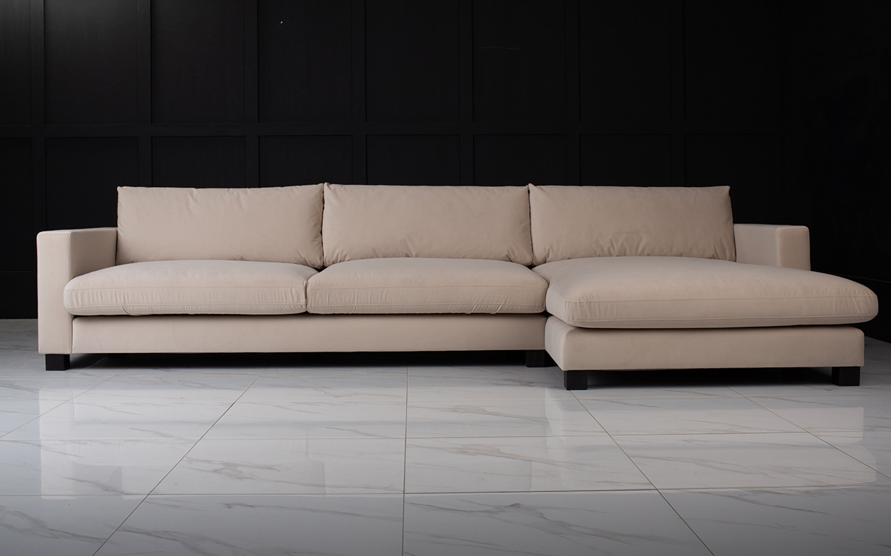 Creatica Lennox Corne фото 8