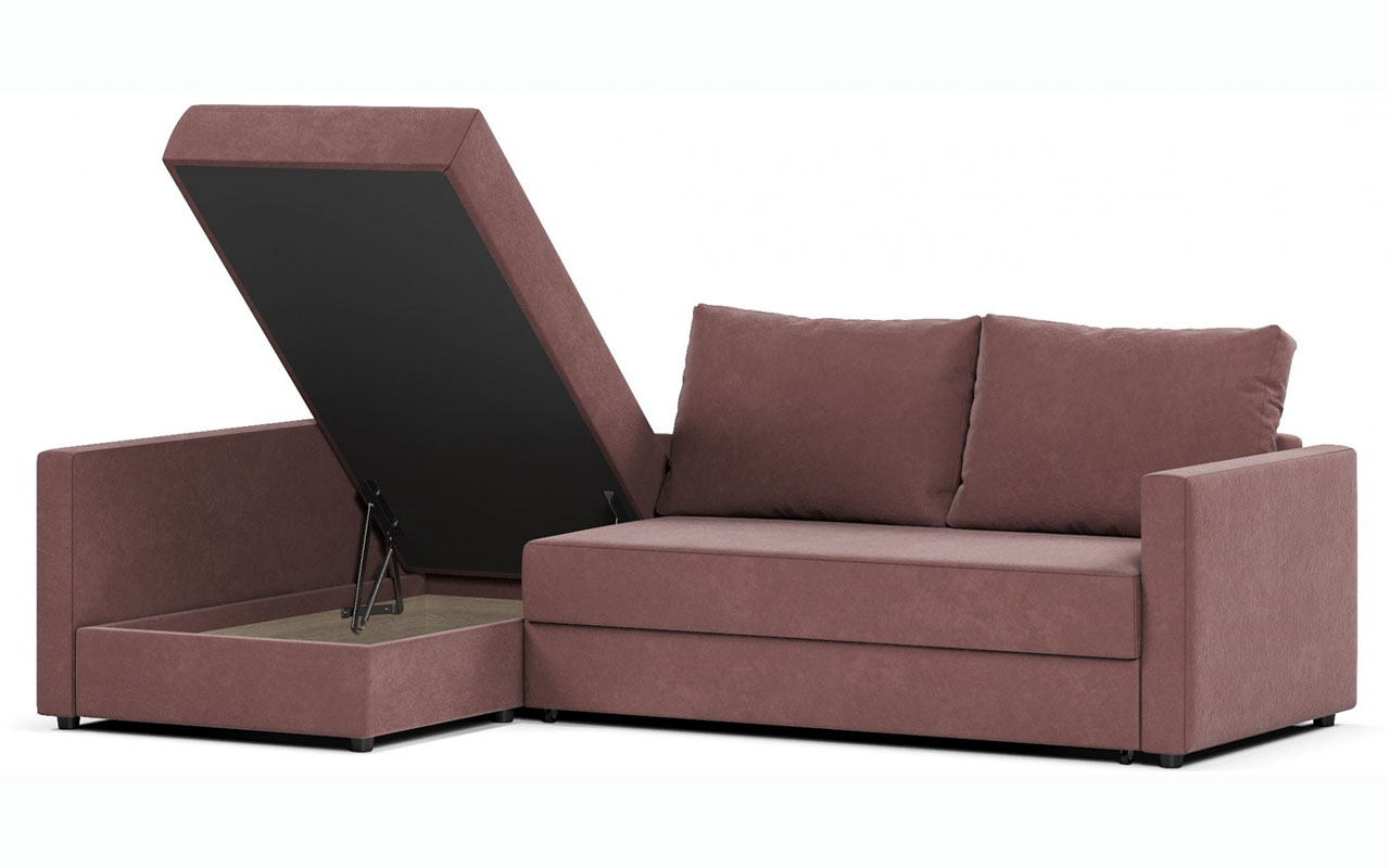 Gupan Фрисби/Торонто угловой фото 19