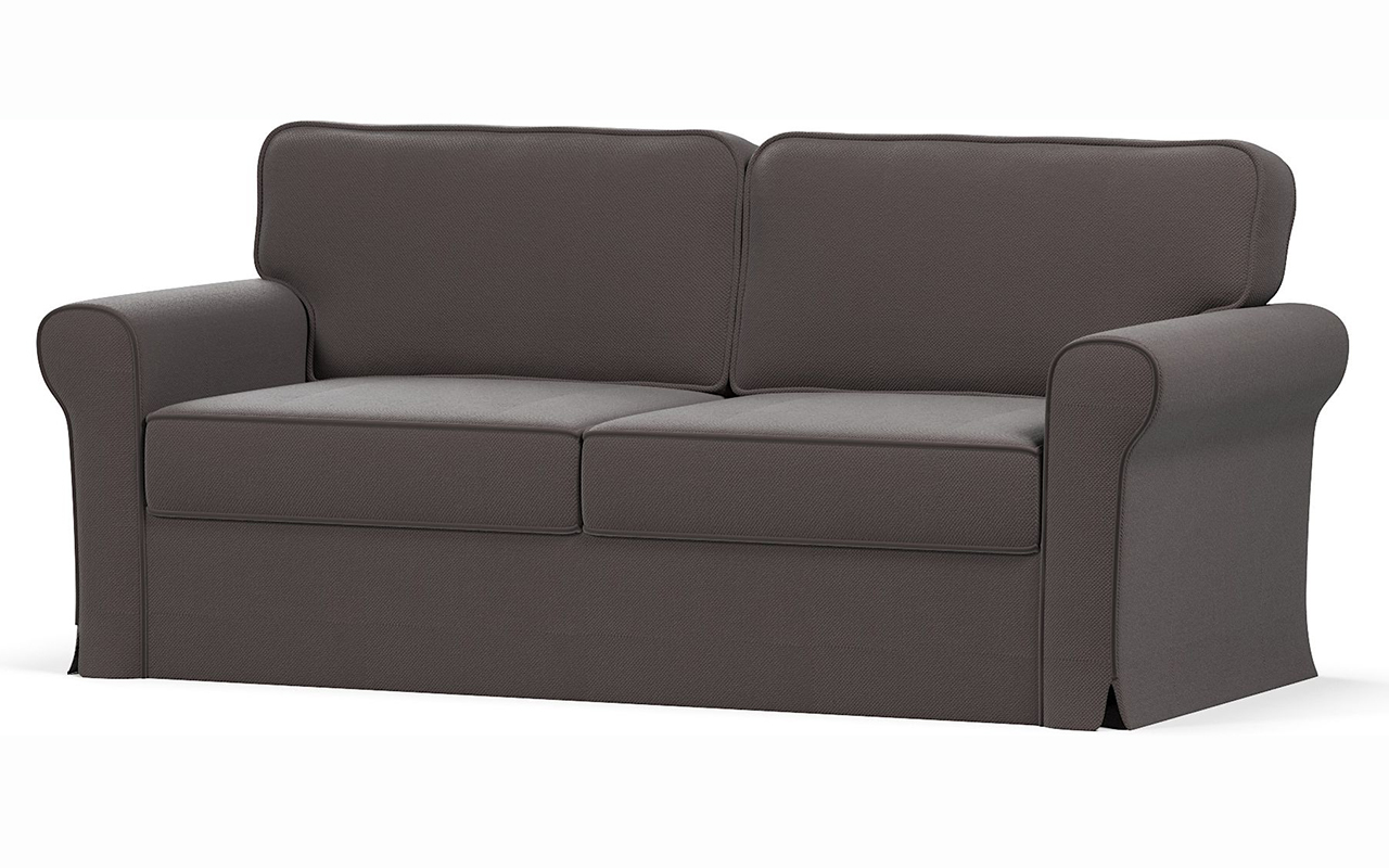 Gupan Классик Фреш фото 16