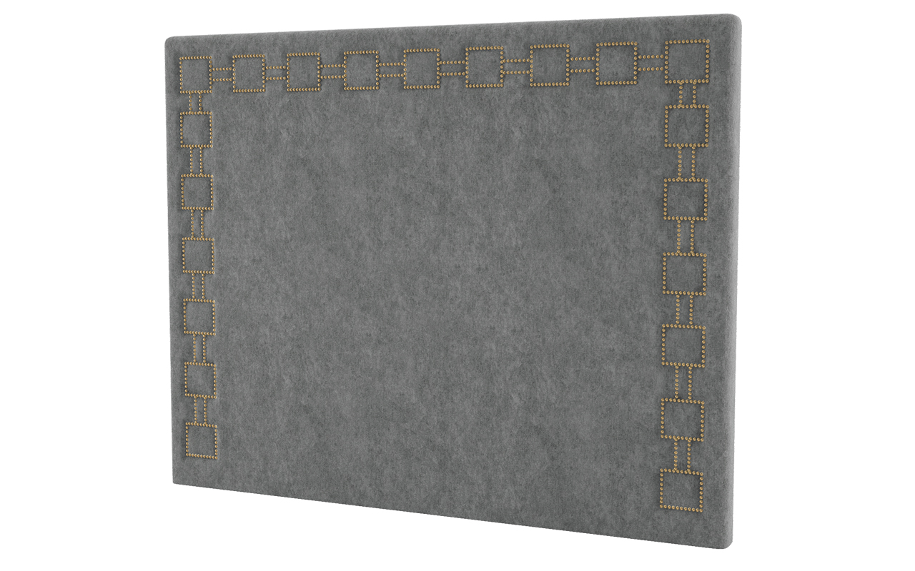 Mr. Mattress Fashion L фото 4