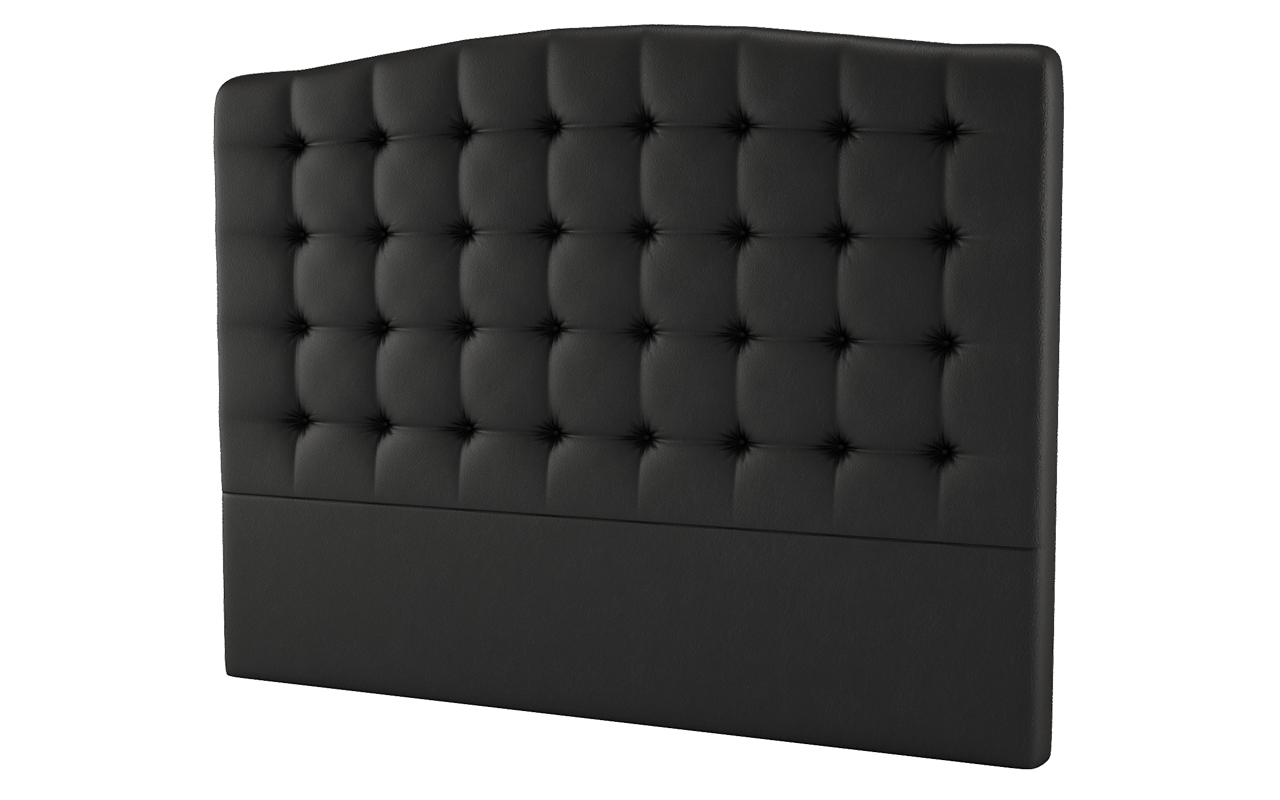 Mr. Mattress Skyline H фото 4