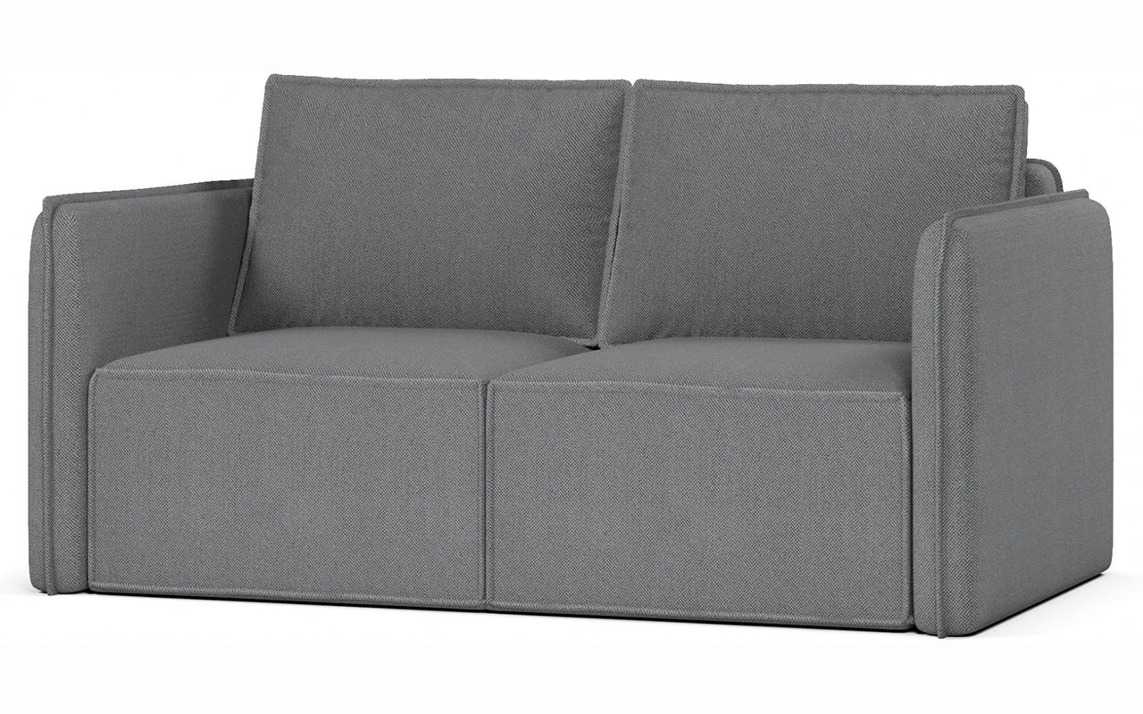 Gupan Кафф 1 фото 25