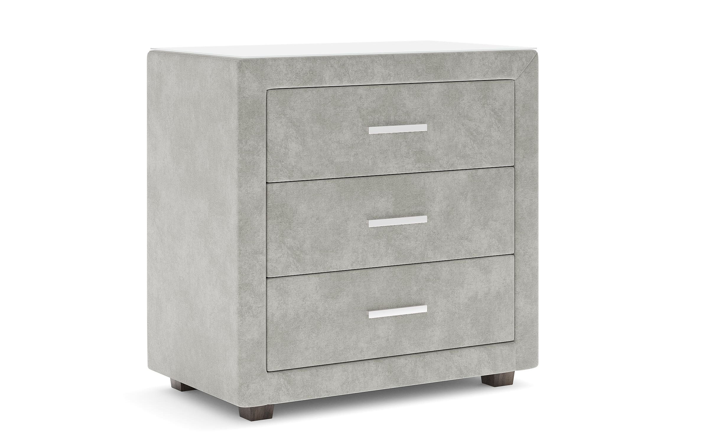 Сонум Стандарт с 3 ящиками