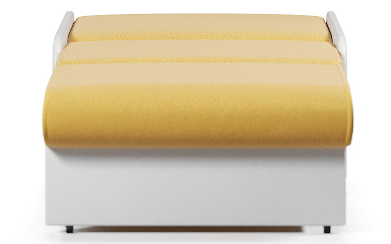 Gupan Глобус фото 16