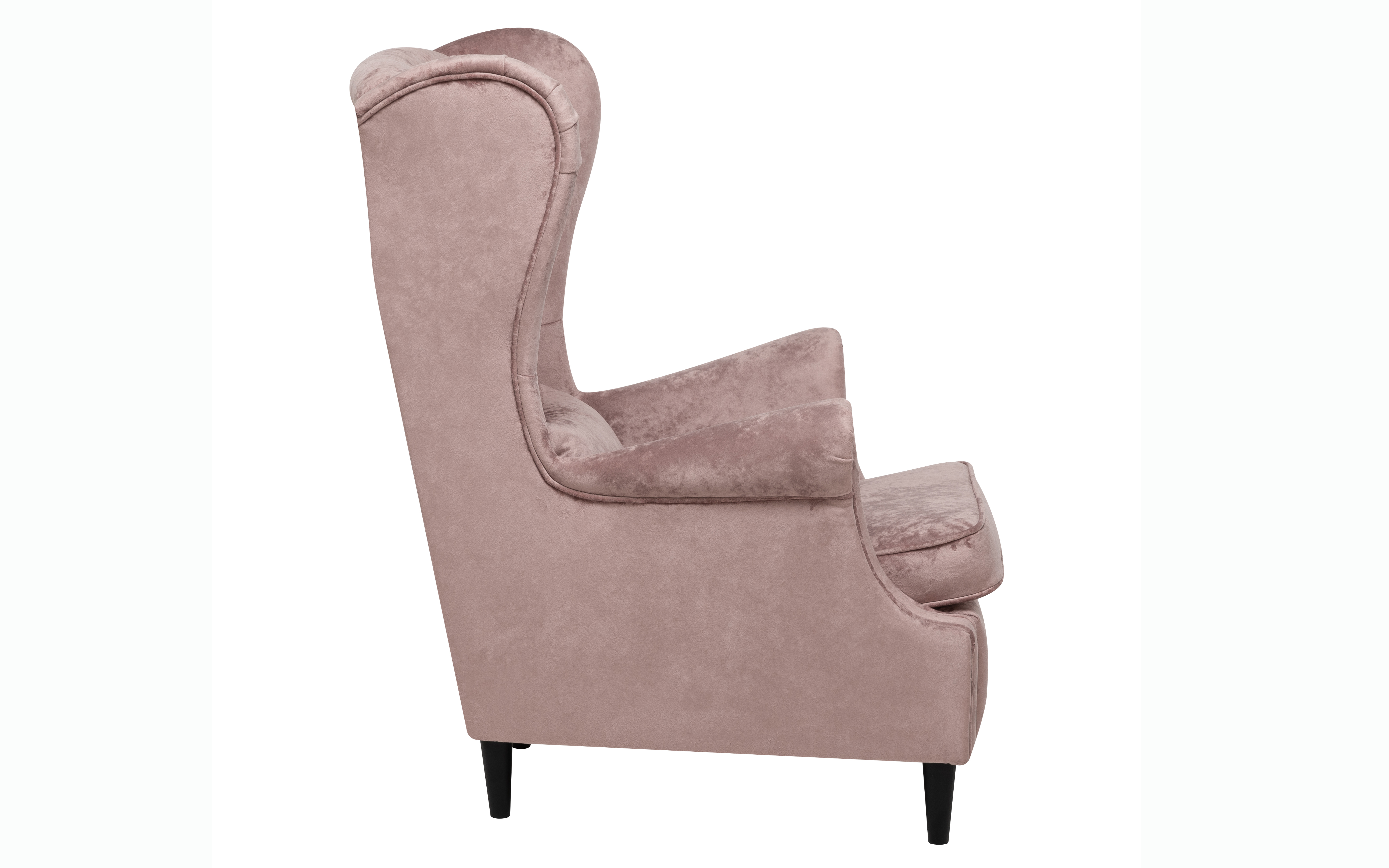 Mebel Impex Leset Винтаж фото 7