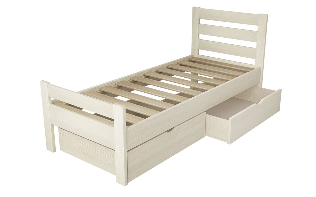 Alitte Abillion Wood Side Kate Extra фото 4