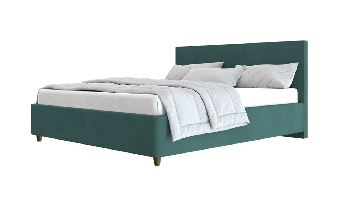 кровать Beautyson Adelina 1 Beautyson Adelina