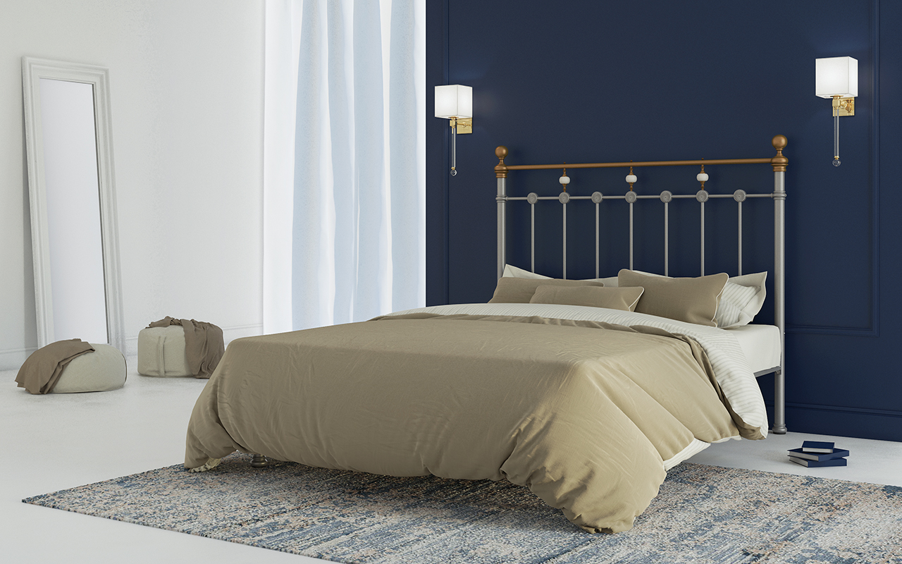 Dream Master Stone фото 12