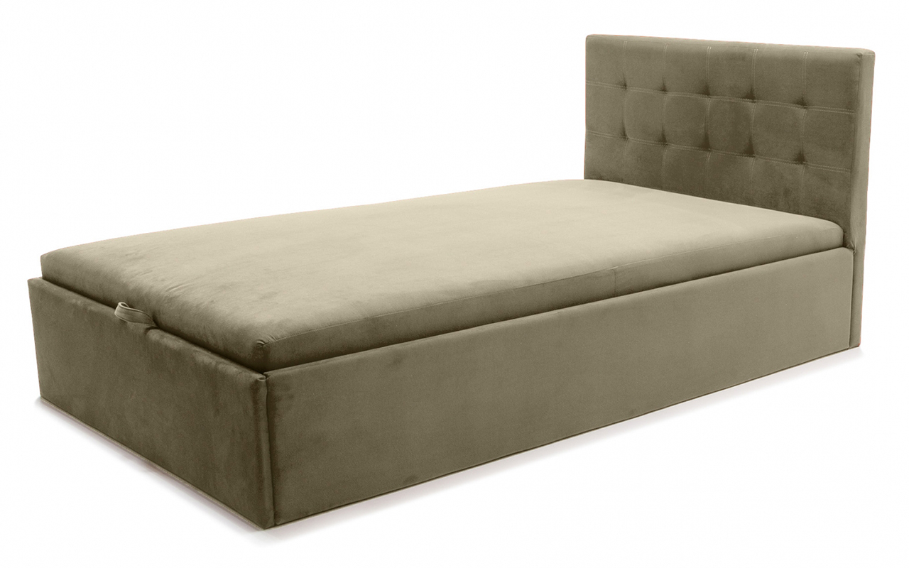 Flepers Lion Слип с утяжками тахта