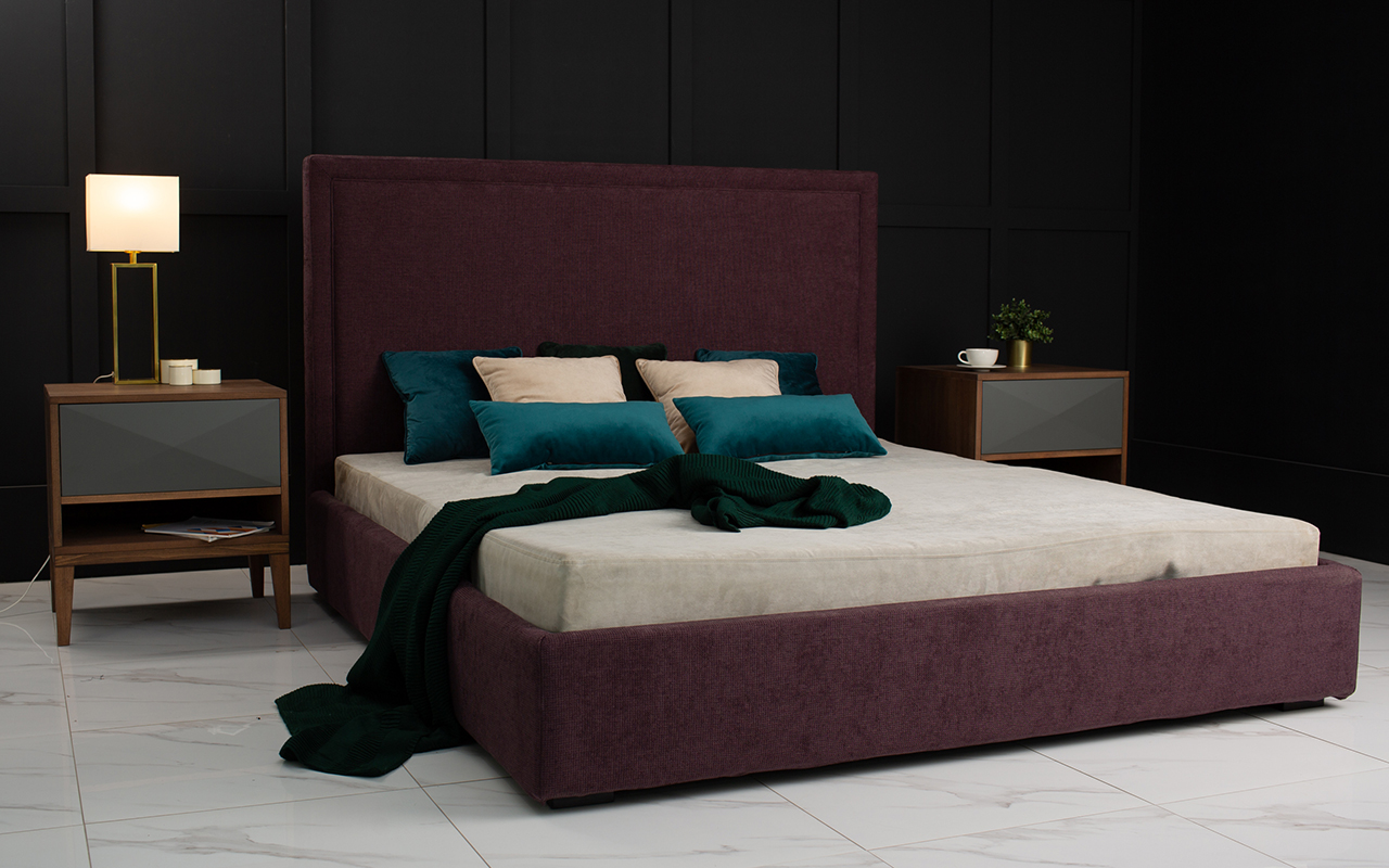 Creatica Kentucky фото 10