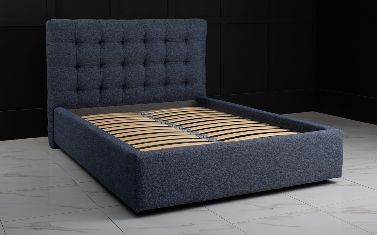 Creatica Madison фото 4