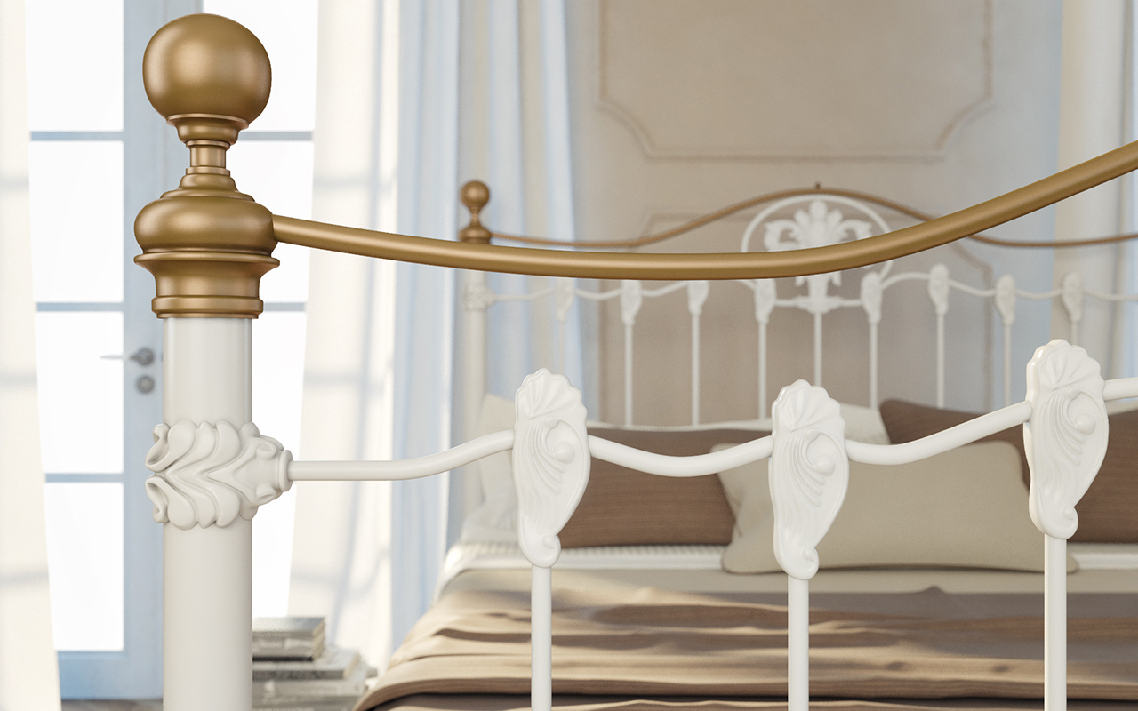 Dream Master Camelot фото 21