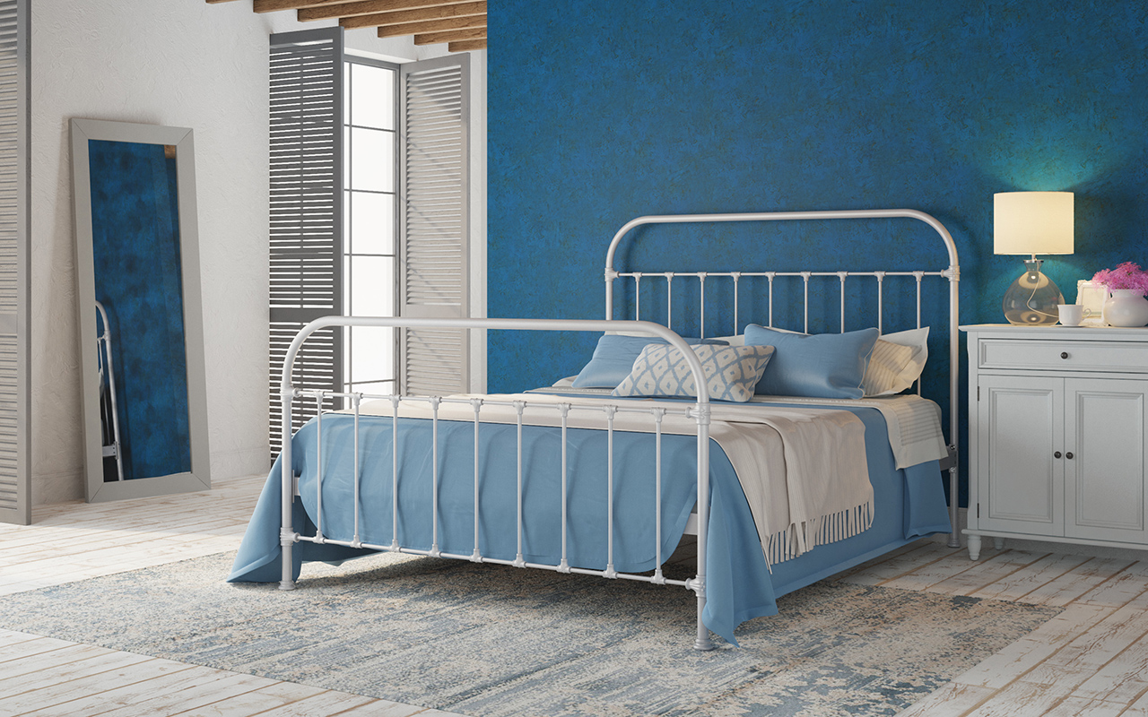 Dream Master Pauline фото 14