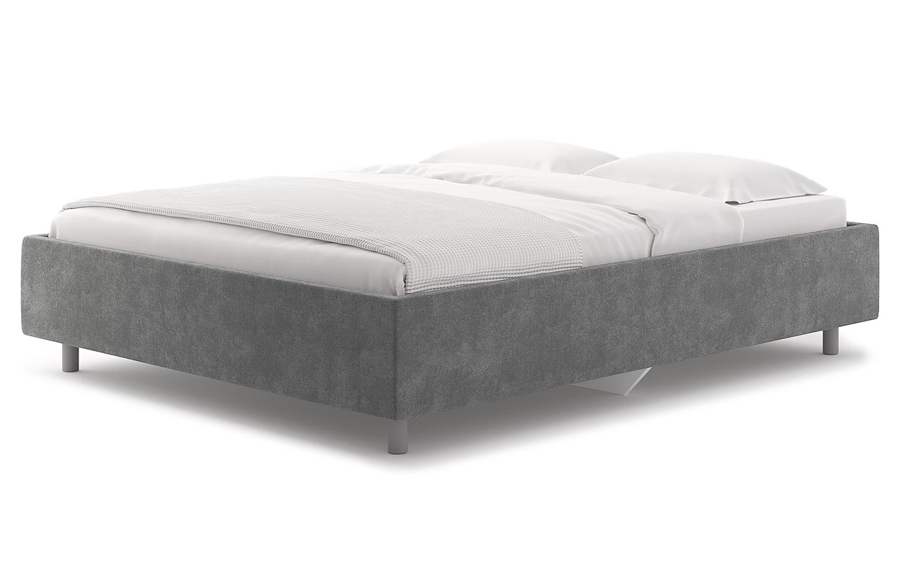 кровать Сонум Scandinavia 1 Сонум Scandinavia