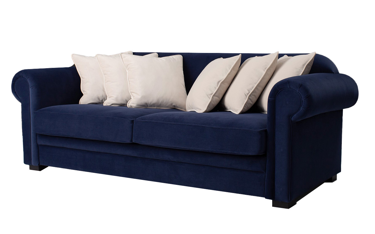 Creatica Plazza Line