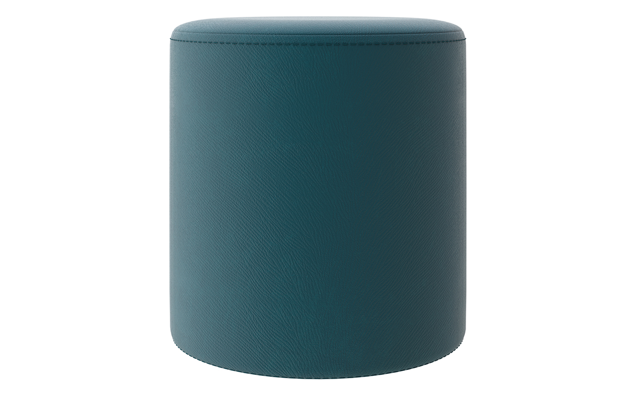 Орматек City фото 15