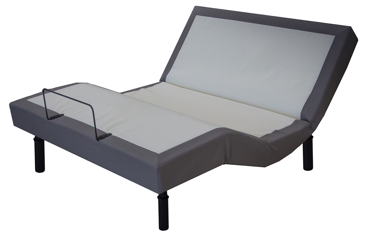 основание Орматек Basic Concept 1 Орматек Basic Concept