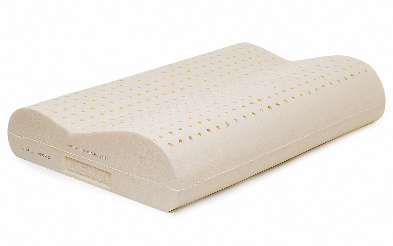 Liena Эргономик