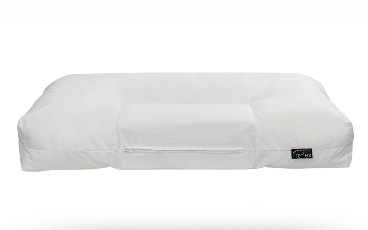 подушка Reflex MEDILUX Neck Support S 1 Reflex MEDILUX Neck Support S