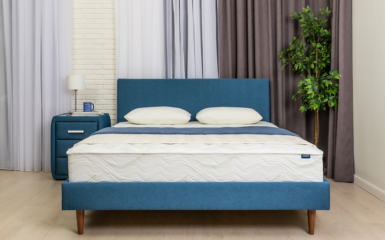 ProSon Dream Green M фото 9