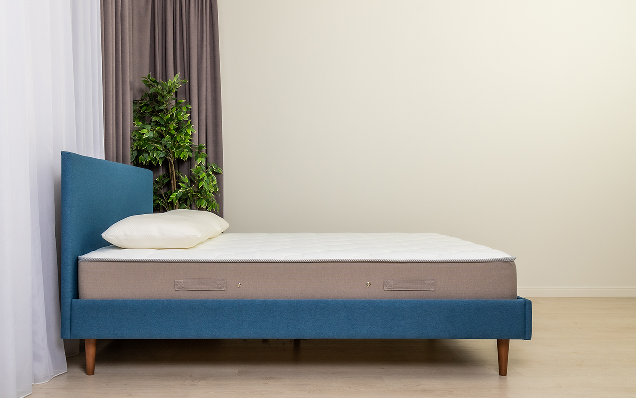 ProSon Dream Lux Duo M/F фото 8