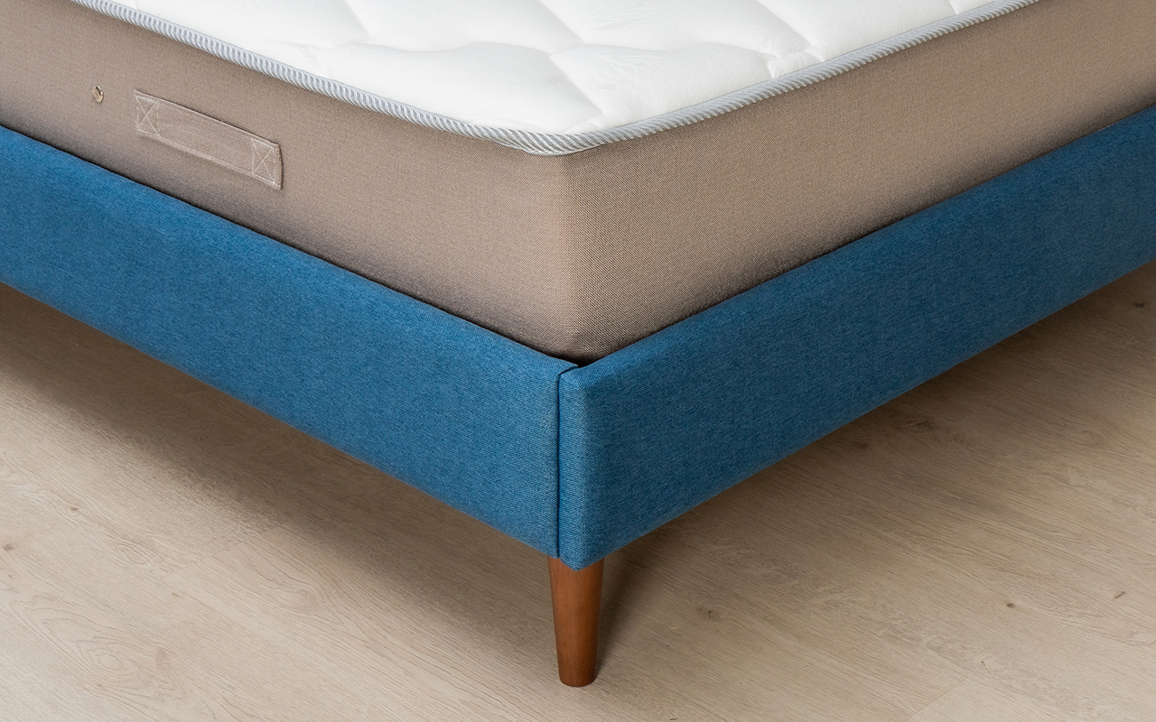 ProSon Dream Lux Duo M/F фото 9