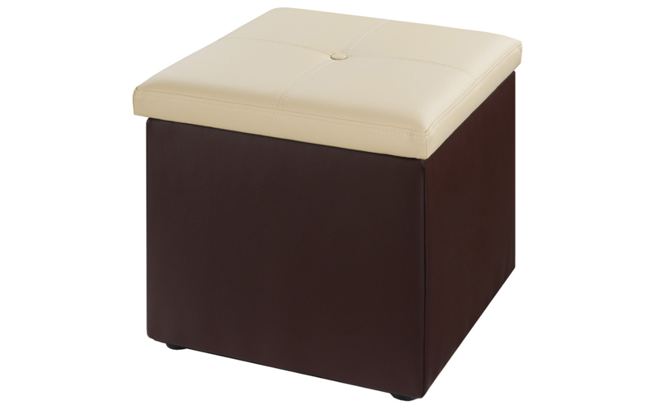 Орматек OrmaSoft 2