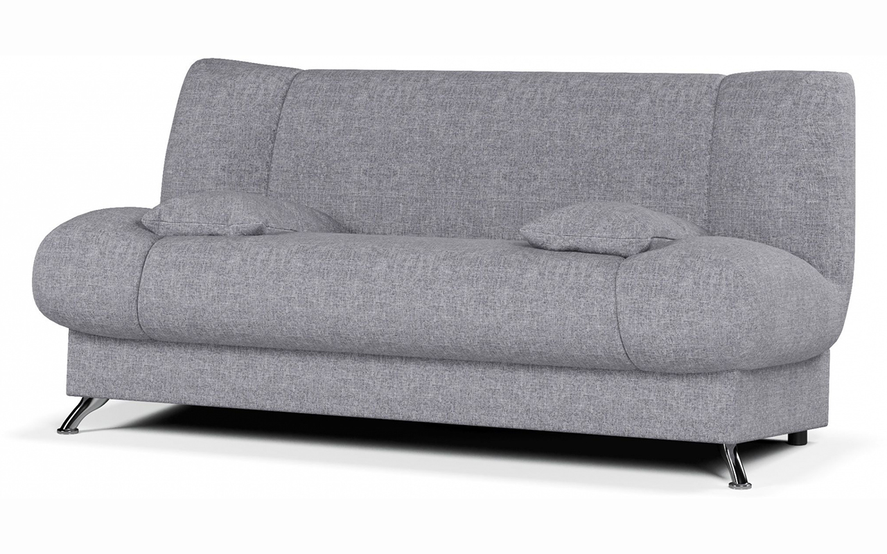 диван Gupan Шорен 1 1 Gupan Шорен 1