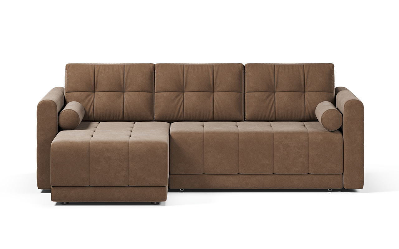 Gupan Скайти угловой фото 38