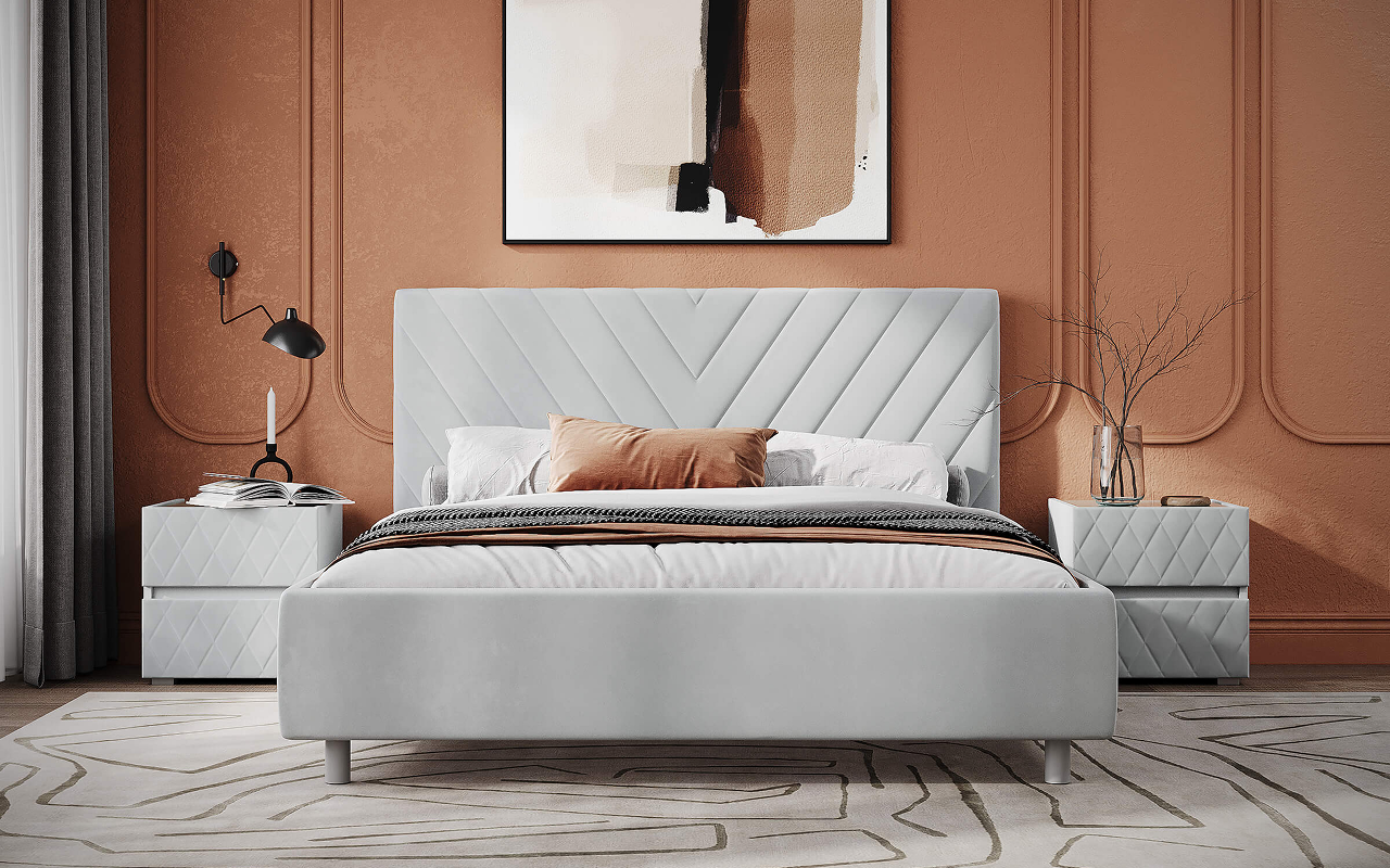 Сонум Vivien фото 20