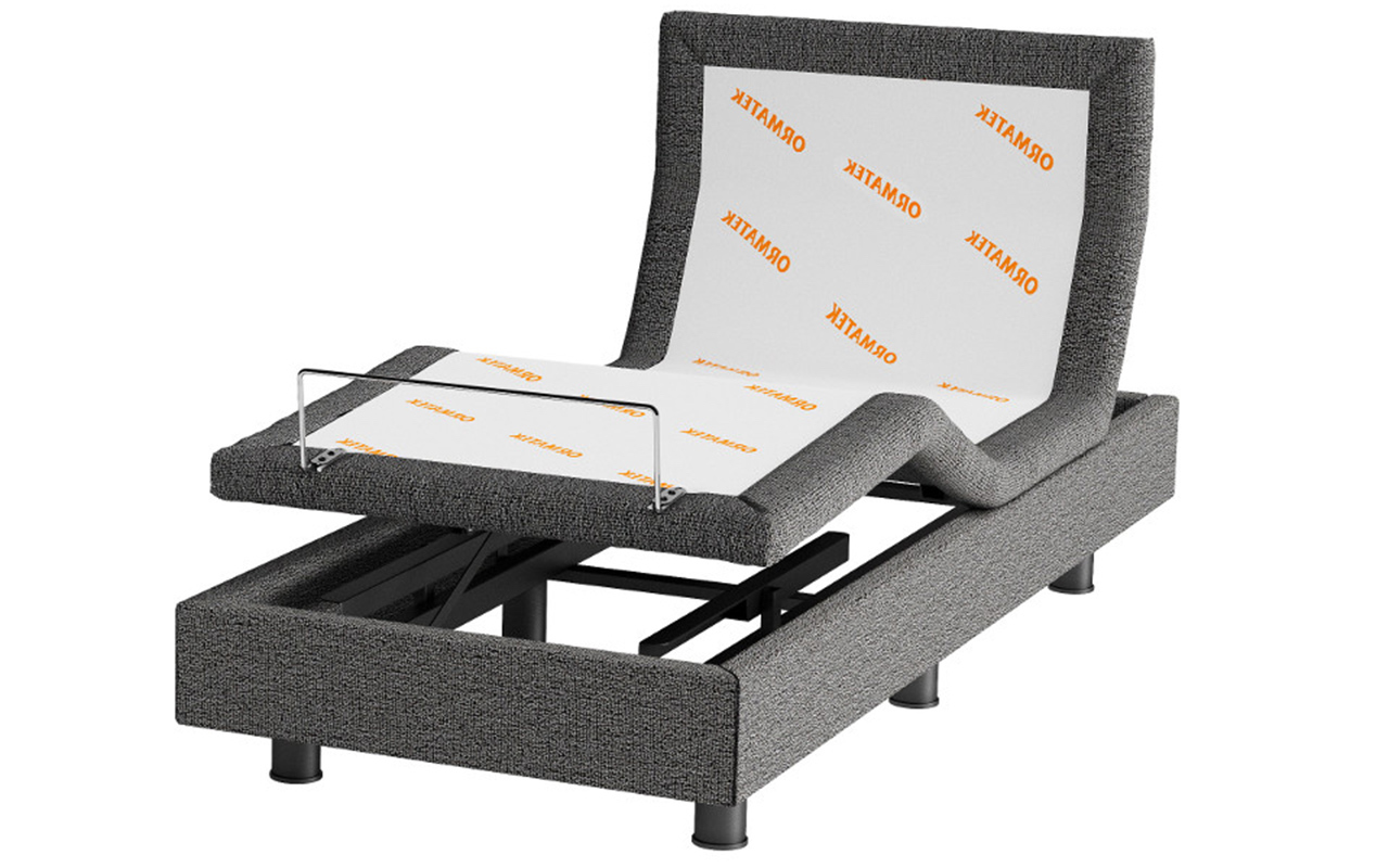 основание Орматек Smart Bed 1 Орматек Smart Bed