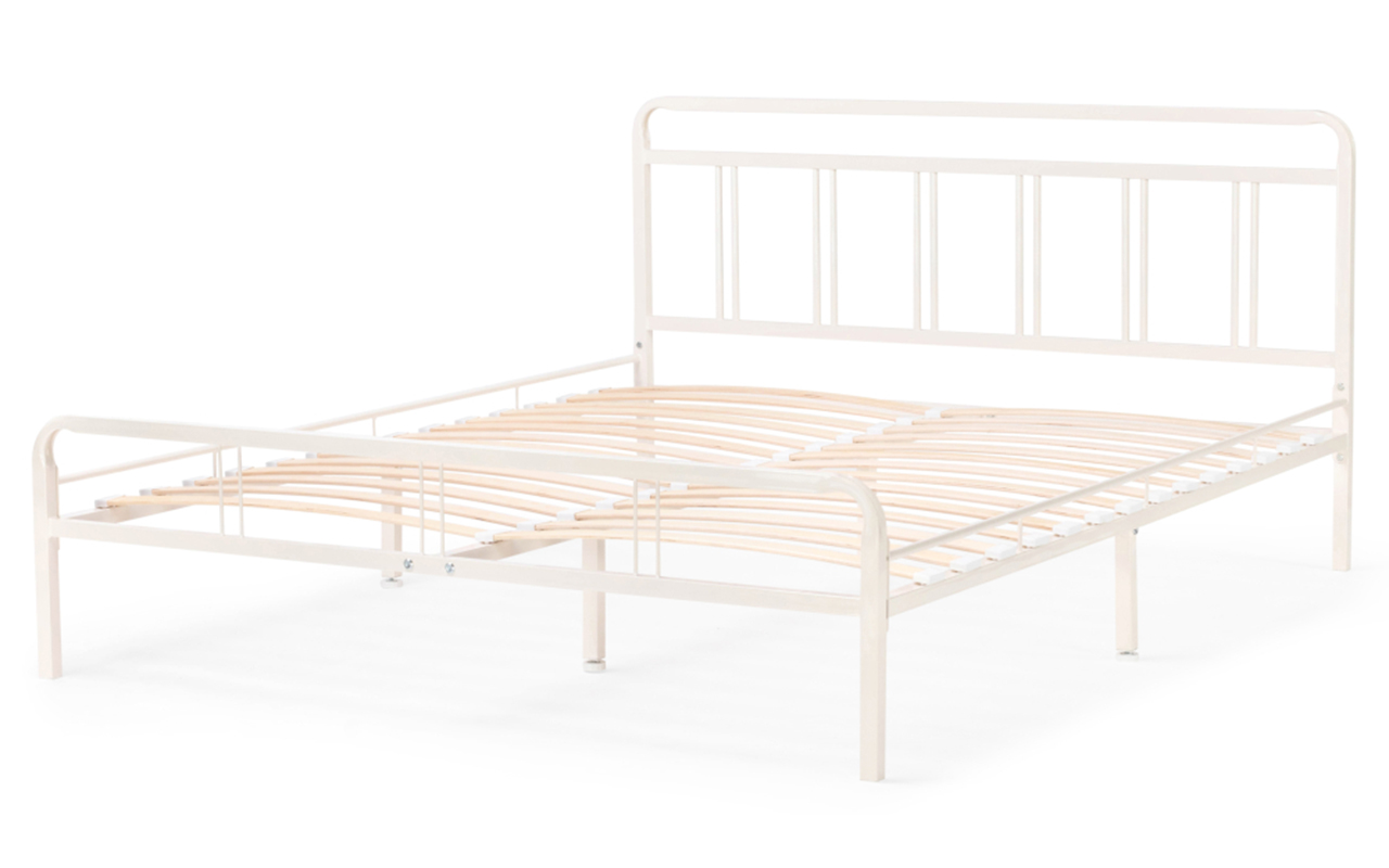 Woodville Рейк фото 5